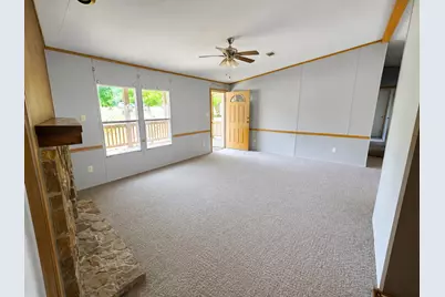 573 Bluebonnet, Livingston, TX 77351 - Photo 11