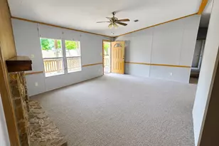 573 Bluebonnet, Livingston, TX 77351 - Photo 11