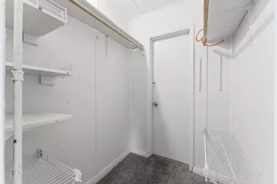 512 E Gulf Street, Baytown, TX 77520 - Photo 21