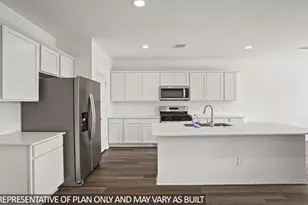 27507 Hudson Sands Dr, Katy, TX 77493 - Photo 11