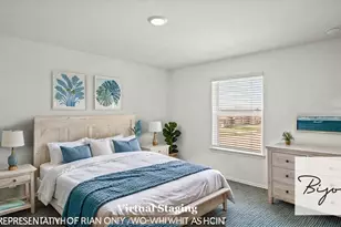 27507 Hudson Sands Dr, Katy, TX 77493 - Photo 7