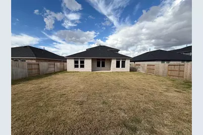27507 Hudson Sands Drive, Katy, TX 77493 - Photo 19