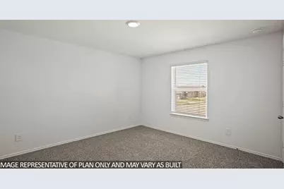 27507 Hudson Sands Drive, Katy, TX 77493 - Photo 17