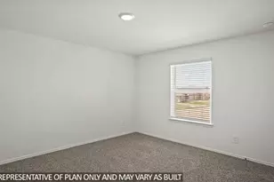 27507 Hudson Sands Dr, Katy, TX 77493 - Photo 17