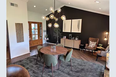 10601 Sabo Road #240, Houston, TX 77089 - Photo 25