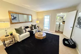 10601 Sabo Rd, Houston, TX 77089 - Photo 5