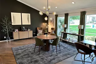 10601 Sabo Rd, Houston, TX 77089 - Photo 23