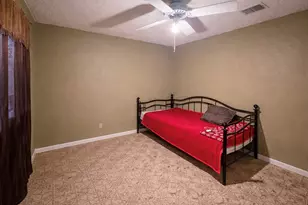 15814 Kenbriar Dr, Houston, TX 77489 - Photo 7