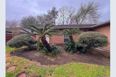 15814 Kenbriar Drive, Houston, TX 77489 - Photo 3