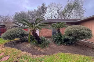 15814 Kenbriar Dr, Houston, TX 77489 - Photo 3