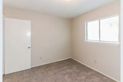 15619 Loma Verde Drive, Houston, TX 77083 - Photo 13