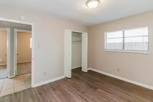 15619 Loma Verde Dr, Houston, TX 77083 - Photo 9