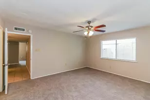 15619 Loma Verde Dr, Houston, TX 77083 - Photo 11