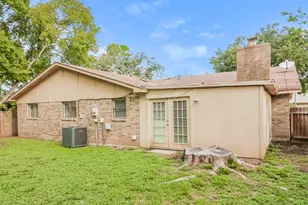 15619 Loma Verde Dr, Houston, TX 77083 - Photo 15
