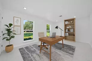 559 Hampton Rd, Conroe, TX 77302 - Photo 5