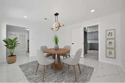 559 Hampton Road, Conroe, TX 77302 - Photo 7