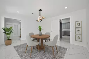 559 Hampton Rd, Conroe, TX 77302 - Photo 7