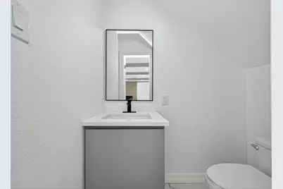 559 Hampton Road, Conroe, TX 77302 - Photo 21