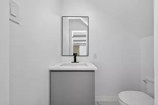 559 Hampton Rd, Conroe, TX 77302 - Photo 21