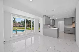 559 Hampton Rd, Conroe, TX 77302 - Photo 13