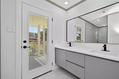 559 Hampton Road, Conroe, TX 77302 - Photo 27