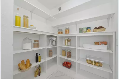 559 Hampton Road, Conroe, TX 77302 - Photo 17