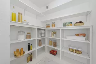 559 Hampton Rd, Conroe, TX 77302 - Photo 17