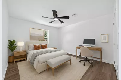 559 Hampton Road, Conroe, TX 77302 - Photo 33