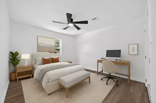 559 Hampton Rd, Conroe, TX 77302 - Photo 33