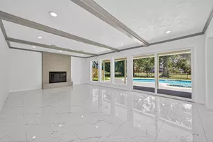 559 Hampton Rd, Conroe, TX 77302 - Photo 9