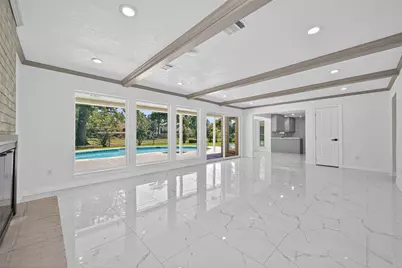 559 Hampton Road, Conroe, TX 77302 - Photo 11