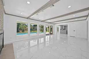 559 Hampton Rd, Conroe, TX 77302 - Photo 11