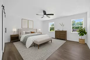 559 Hampton Rd, Conroe, TX 77302 - Photo 23