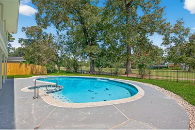 559 Hampton Road, Conroe, TX 77302 - Photo 45