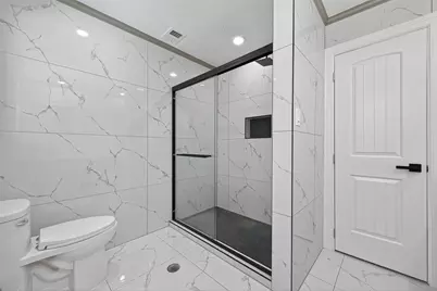 559 Hampton Road, Conroe, TX 77302 - Photo 35