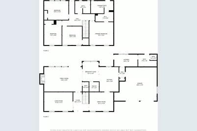 559 Hampton Road, Conroe, TX 77302 - Photo 49