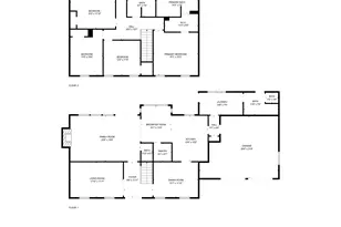 559 Hampton Rd, Conroe, TX 77302 - Photo 49