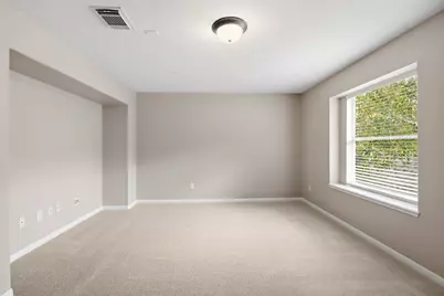 83 N Creekmist Place, The Woodlands, TX 77385 - Photo 31