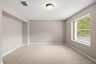 83 N Creekmist Pl, The Woodlands, TX 77385 - Photo 31