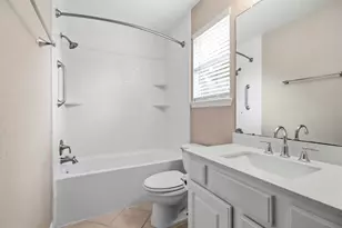 83 N Creekmist Pl, The Woodlands, TX 77385 - Photo 27