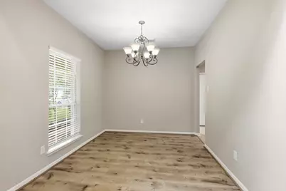 83 N Creekmist Place, The Woodlands, TX 77385 - Photo 7
