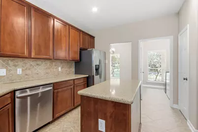 83 N Creekmist Place, The Woodlands, TX 77385 - Photo 15