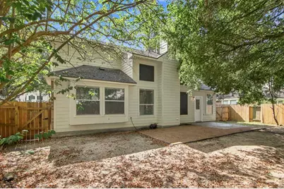 83 N Creekmist Place, The Woodlands, TX 77385 - Photo 35