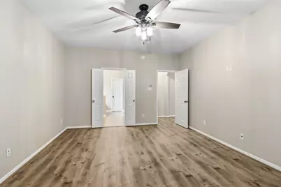 83 N Creekmist Place, The Woodlands, TX 77385 - Photo 19