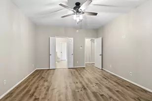83 N Creekmist Pl, The Woodlands, TX 77385 - Photo 19