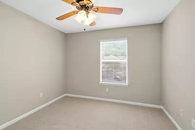 83 N Creekmist Place, The Woodlands, TX 77385 - Photo 29