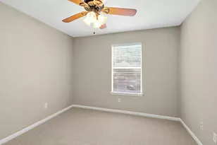 83 N Creekmist Pl, The Woodlands, TX 77385 - Photo 29