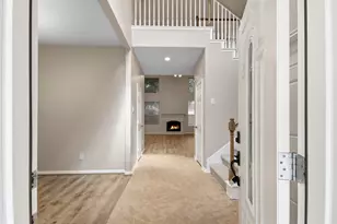 83 N Creekmist Pl, The Woodlands, TX 77385 - Photo 5