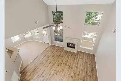 83 N Creekmist Place, The Woodlands, TX 77385 - Photo 11