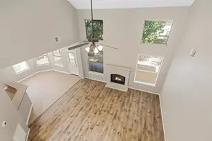 83 N Creekmist Pl, The Woodlands, TX 77385 - Photo 11